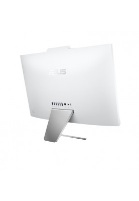 Моноблок Asus M3402WFAK-WPC0080 (90PT03L1-M00RZ0) White