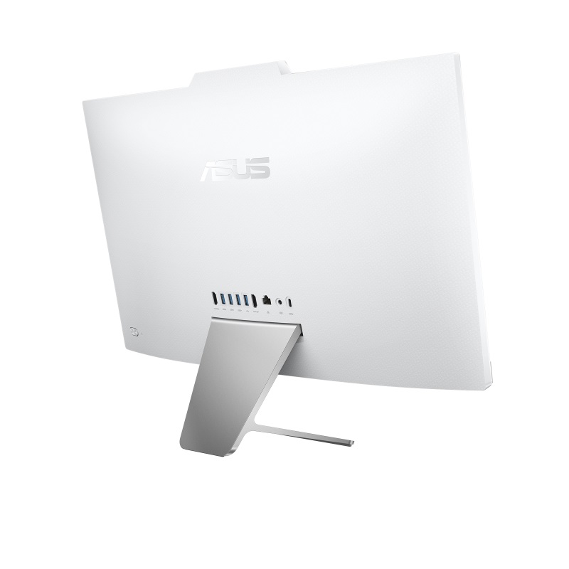 Моноблок Asus M3402WFAK-WPC0080 (90PT03L1-M00RZ0) White