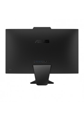 Моноблок Asus M3402WFAK-BPC0150 (90PT03L2-M00S10) Black