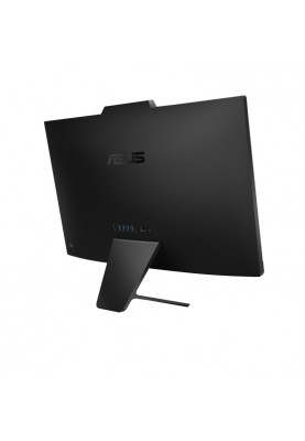 Моноблок Asus M3402WFAK-BPC0150 (90PT03L2-M00S10) Black