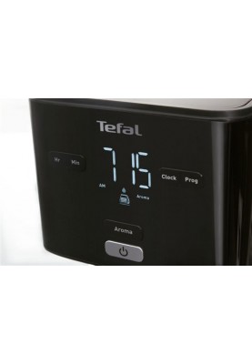 Кавоварка Tefal Smart`n`light CM600810