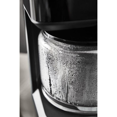 Кавоварка Tefal Smart`n`light CM600810 Кавоварка Tefal Smart`n`light CM600810