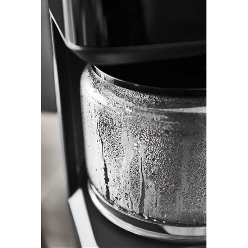 Кавоварка Tefal Smart`n`light CM600810