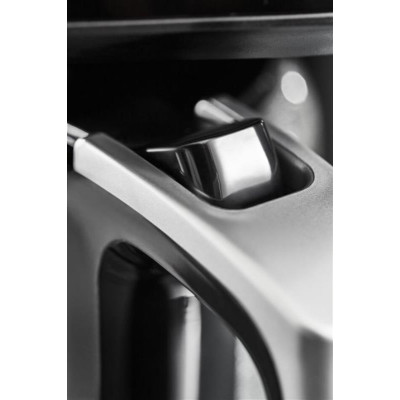 Кавоварка Tefal Smart`n`light CM600810 Кавоварка Tefal Smart`n`light CM600810