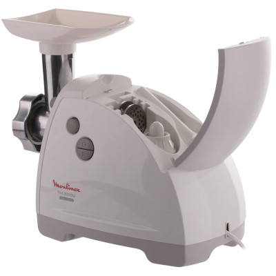 М`ясорубка Moulinex ME6261