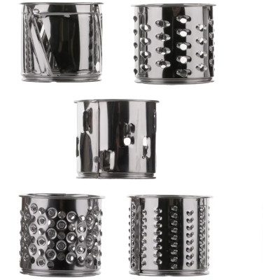 М`ясорубка Moulinex ME6261
