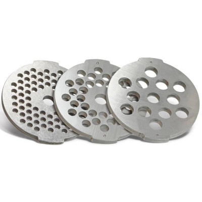 М`ясорубка Moulinex ME307832