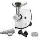 М`ясорубка Tefal NE463138