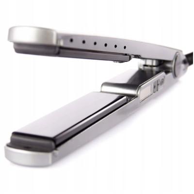 Випрямляч для волосся Babyliss Pro BAB2091EPE Випрямляч для волосся Babyliss Pro BAB2091EPE