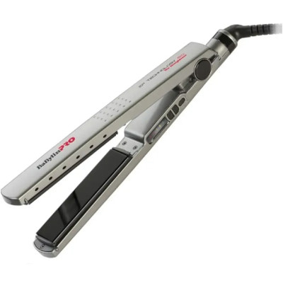 Випрямляч для волосся Babyliss Pro BAB2091EPE Випрямляч для волосся Babyliss Pro BAB2091EPE