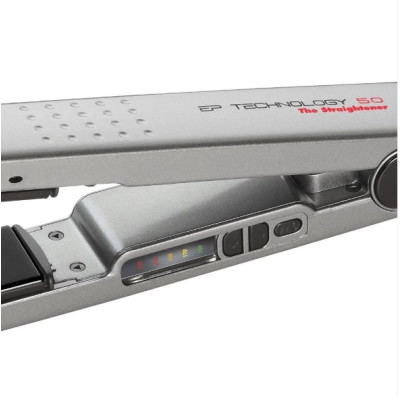 Випрямляч для волосся Babyliss Pro BAB2091EPE Випрямляч для волосся Babyliss Pro BAB2091EPE