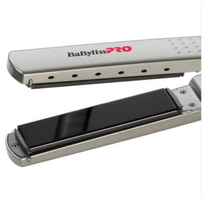 Випрямляч для волосся Babyliss Pro BAB2091EPE Випрямляч для волосся Babyliss Pro BAB2091EPE