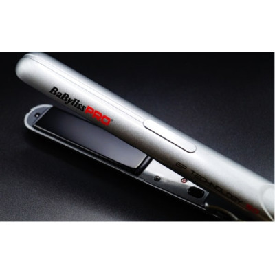 Випрямляч для волосся Babyliss Pro BAB2654EPE Випрямляч для волосся Babyliss Pro BAB2654EPE