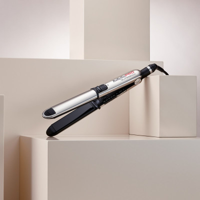 Випрямляч для волосся Babyliss Pro Elipsis BAB3000EPE Випрямляч для волосся Babyliss Pro Elipsis BAB3000EPE