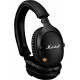 Bluetooth-гарнітура Marshall Monitor II A.N.C. Black (1005228)