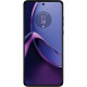 Смартфон Motorola Moto G84 8/256GB Midnight Blue (PAYM0045RS)