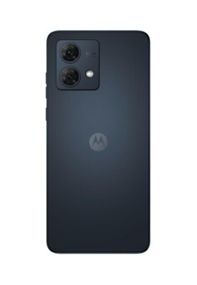Смартфон Motorola Moto G84 8/256GB Midnight Blue (PAYM0045RS)