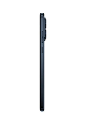 Смартфон Motorola Moto G84 8/256GB Midnight Blue (PAYM0045RS)