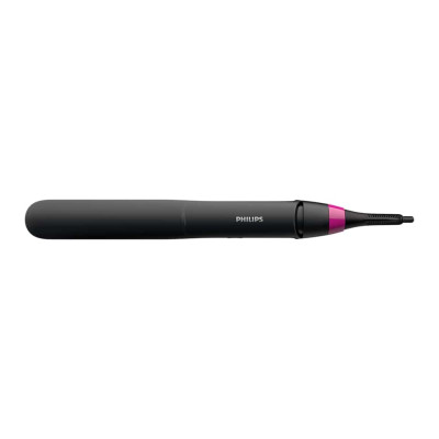 Випрямляч для волосся Philips BHS375/00 Випрямляч для волосся Philips BHS375/00