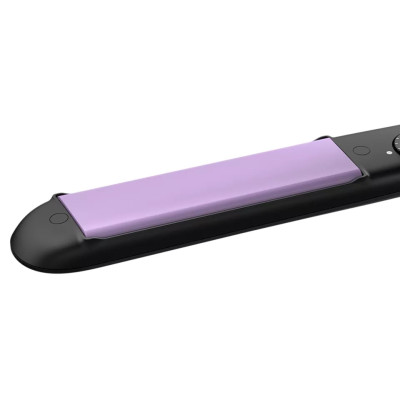 Випрямляч для волосся Philips BHS377/00 Випрямляч для волосся Philips BHS377/00