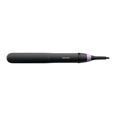 Випрямляч для волосся Philips BHS377/00 Випрямляч для волосся Philips BHS377/00