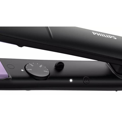 Випрямляч для волосся Philips BHS377/00 Випрямляч для волосся Philips BHS377/00