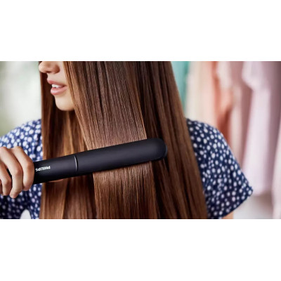 Випрямляч для волосся Philips BHS377/00 Випрямляч для волосся Philips BHS377/00