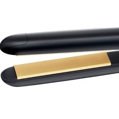 Випрямляч для волосся Remington S1450 Ceramic 215