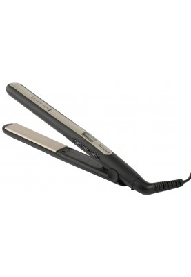 Випрямляч для волосся Remington S6500 Sleek and Curl
