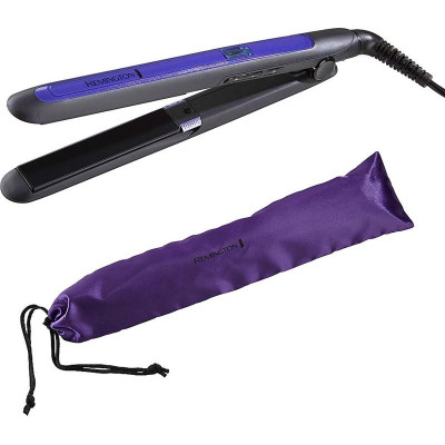 Випрямляч для волосся Remington S7710 PRO-Ion Straight