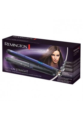 Випрямляч для волосся Remington S7710 PRO-Ion Straight
