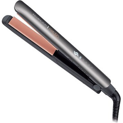 Випрямляч для волосся Remington S8598 Keratin Protect