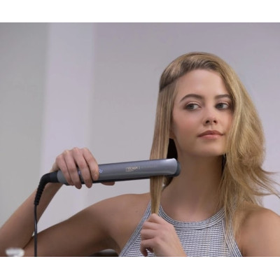 Випрямляч для волосся Remington S8598 Keratin Protect