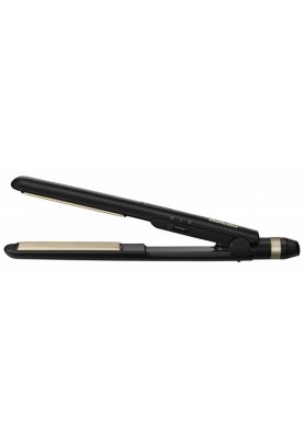 Випрямляч для волосся Babyliss ST089E