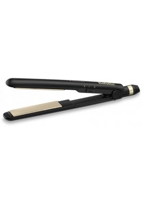 Випрямляч для волосся Babyliss ST089E