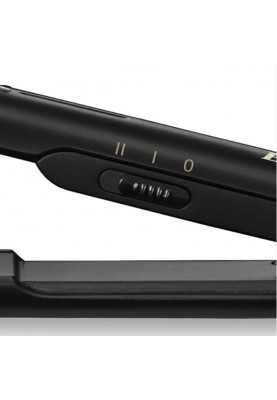 Випрямляч для волосся Babyliss ST089E