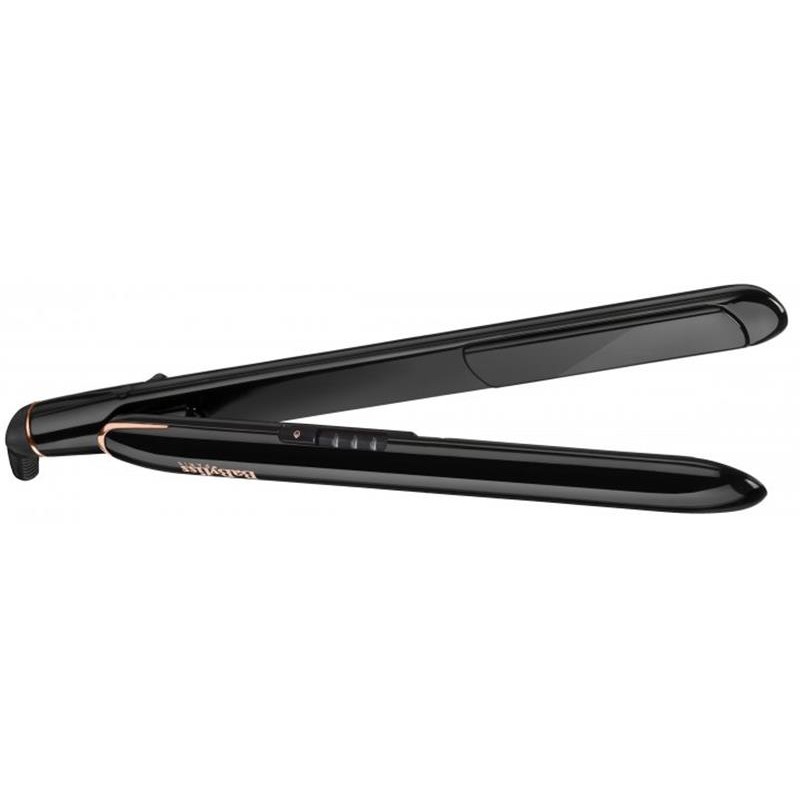 Випрямляч для волосся Babyliss ST250E