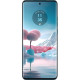 Смартфон Motorola Moto Edge 40 Neo 12/256GB Dual Sim Caneel Bay (PAYH0082RS)