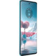 Смартфон Motorola Moto Edge 40 Neo 12/256GB Dual Sim Caneel Bay (PAYH0082RS)