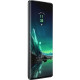 Смартфон Motorola Moto Edge 40 Neo 12/256GB Dual Sim Black Beauty (PAYH0006RS)