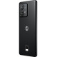 Смартфон Motorola Moto Edge 40 Neo 12/256GB Dual Sim Black Beauty (PAYH0006RS)