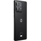 Смартфон Motorola Moto Edge 40 Neo 12/256GB Dual Sim Black Beauty (PAYH0006RS)