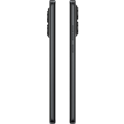 Смартфон Motorola Moto Edge 40 Neo 12/256GB Dual Sim Black Beauty (PAYH0006RS)