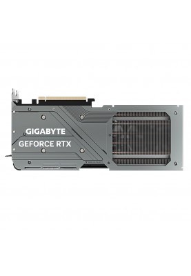 Відеокарта GF RTX 4070 Ti 12GB GDDR6X Gaming OC V2 Gigabyte (GV-N407TGAMING OCV2-12GD)