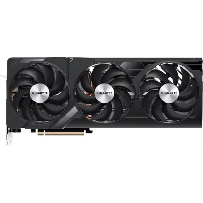 Відеокарта GF RTX 4080 16GB GDDR6X Windforce Gigabyte (GV-N4080WF3-16GD)