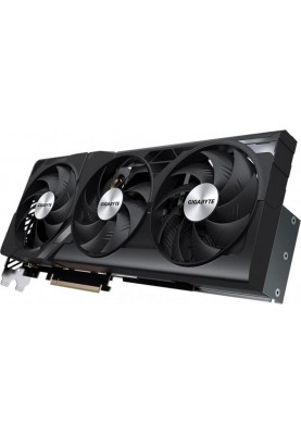 Відеокарта GF RTX 4080 16GB GDDR6X Windforce Gigabyte (GV-N4080WF3-16GD)