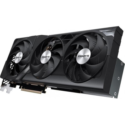 Відеокарта GF RTX 4080 16GB GDDR6X Windforce Gigabyte (GV-N4080WF3-16GD)
