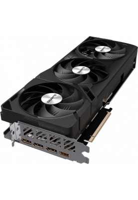 Відеокарта GF RTX 4080 16GB GDDR6X Windforce Gigabyte (GV-N4080WF3-16GD)