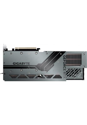 Відеокарта GF RTX 4080 16GB GDDR6X Windforce Gigabyte (GV-N4080WF3-16GD)