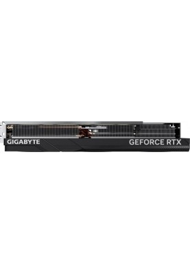 Відеокарта GF RTX 4080 16GB GDDR6X Windforce Gigabyte (GV-N4080WF3-16GD)